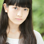 さくら学院が初の舞台公演開催！普段のブレザージャケットから舞台衣装はセーラー服！