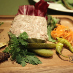 この夏にピッタリの肉料理専門店「37 QUALITY MEATS」が7月27日銀座一丁目にオープン！