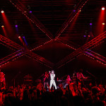 相川七瀬が恒例の「七瀬の日」にライブ開催！短冊に願いを込めてファンとが1年の思いを交換！