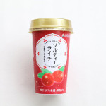 原宿で訪台キャンペーン“Feel Taipei　台北の旅温度を感じる”開催！ ファミリーマートで7/19より台北スイーツ「台湾式マカロン（ハニータイペイ）」「ソルティーライチ」の2商品を 数量限定で販売！