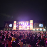 【ライブレポート】DREAMS COME TRUEがドリカムフェスで大感動の夢のようなステージを披露！25,000人が歓喜！