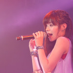 東京パフォーマンスドール、先代曲・新生曲を分けた初のダンスサミットで見せた多彩な魅力!さらに、この夏のイベント全日程を発表!