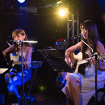 滝口成美が763の日ライブで活動休止宣言！充電期間に入る前のラストライブは8月11日に決定！