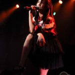 東京パフォーマンスドール、先代曲・新生曲を分けた初のダンスサミットで見せた多彩な魅力！さらに、この夏のイベント全日程を発表！