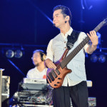 【ライブレポート】DREAMS COME TRUEがドリカムフェスで大感動の夢のようなステージを披露！25,000人が歓喜！