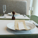 この夏にピッタリの肉料理専門店「37 QUALITY MEATS」が7月27日銀座一丁目にオープン！