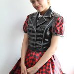 【ロングインタビュー】初の海外ライブを達成したベイビーレイズJAPANに凱旋インタビュー！「フランスの皆さんは温かかった」