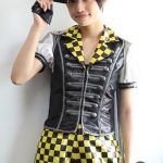 【ロングインタビュー】初の海外ライブを達成したベイビーレイズJAPANに凱旋インタビュー！「フランスの皆さんは温かかった」