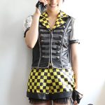 【ロングインタビュー】初の海外ライブを達成したベイビーレイズJAPANに凱旋インタビュー！「フランスの皆さんは温かかった」