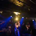 滝口成美が763の日ライブで活動休止宣言！充電期間に入る前のラストライブは8月11日に決定！