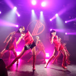 東京パフォーマンスドール、先代曲・新生曲を分けた初のダンスサミットで見せた多彩な魅力！さらに、この夏のイベント全日程を発表！