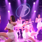 東京パフォーマンスドール、先代曲・新生曲を分けた初のダンスサミットで見せた多彩な魅力！さらに、この夏のイベント全日程を発表！