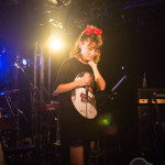 滝口成美が763の日ライブで活動休止宣言！充電期間に入る前のラストライブは8月11日に決定！