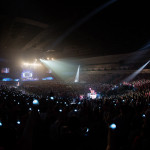 【写真特集】Sient Sirenが横浜アリーナでツアーファイナル開催!可愛い過ぎる衣装でロックなパフォーマンスで9000人を魅了!