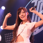 東京パフォーマンスドール、先代曲・新生曲を分けた初のダンスサミットで見せた多彩な魅力!さらに、この夏のイベント全日程を発表!