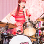 【写真特集】Sient Sirenが横浜アリーナでツアーファイナル開催！可愛い過ぎる衣装でロックなパフォーマンスで９０００人を魅了！