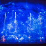 【写真特集】Sient Sirenが横浜アリーナでツアーファイナル開催！可愛い過ぎる衣装でロックなパフォーマンスで９０００人を魅了！