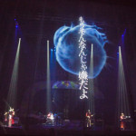 【写真特集】Sient Sirenが横浜アリーナでツアーファイナル開催！可愛い過ぎる衣装でロックなパフォーマンスで９０００人を魅了！