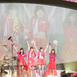 【写真特集】Sient Sirenが横浜アリーナでツアーファイナル開催！可愛い過ぎる衣装でロックなパフォーマンスで９０００人を魅了！