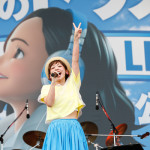 DREAMS COME TRUEが華原朋美、MACO、リトグリら豪華出演陣と共に万博公園ライブ開催！