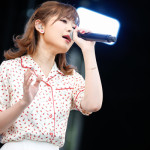 DREAMS COME TRUEが華原朋美、MACO、リトグリら豪華出演陣と共に万博公園ライブ開催！
