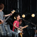 DREAMS COME TRUEが華原朋美、MACO、リトグリら豪華出演陣と共に万博公園ライブ開催！