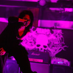 EXILE THE SECOND、VAMPS全４組のアーティストが登場！日テレ×LIVE in SUMMER YOYOGI “スッキリ!! 10th Anniversary　SUPER LIVEッス!!”