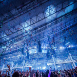 ツアーファイナルは7/24 宮城！11周年を迎えるAAA、全国アリーナツアー「AAA ARENA TOUR 2016 -LEAP OVER-」勢いは止まらない！