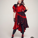 篠崎愛がメジャーデビューシングル『口の悪い女』の全収録曲情報を解禁！『快楽主義』を初披露！