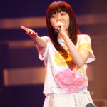 EXILE THE SECOND、VAMPS全４組のアーティストが登場！日テレ×LIVE in SUMMER YOYOGI “スッキリ!! 10th Anniversary　SUPER LIVEッス!!”