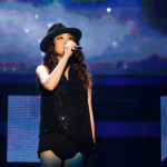 EXILE THE SECOND、VAMPS全４組のアーティストが登場！日テレ×LIVE in SUMMER YOYOGI “スッキリ!! 10th Anniversary　SUPER LIVEッス!!”