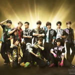 BOYS AND MENが新曲MVを公開！コミカルで変顔を披露しながらもカッコイイ、ボイメンらしさとキャラの濃さの詰まったMV！
