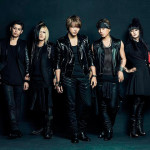 「HiGH&LOW THE MOVIE」の第2弾「HiGH&LOW THE RED RAIN」の主題歌「TIME FLIES」をGLAY TAKUROが作詞！ EXILE TAKAHIRO、登坂広臣らによるACE OF SPADES ×PKCZ(R) feat.登坂広臣が歌う ！！