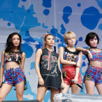 a-nation stadium fes. 2016オープニングアクトにFAKY、FUTURE BOYZ、Little Glee Monsterが登場！