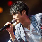 SKY-HIが3年振り2度目となるROCK IN JAPAN FESTIVAL 2016に参戦！「今までの全ての境遇に感謝」　