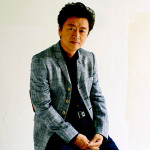 桑田佳祐の話題沸騰の特別番組が大好評につき急遽フジテレビにて8/26オンエア決定！未発表のあの曲も地上波初オンエア！