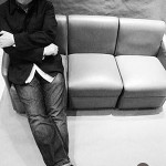 東京パフォーマンスドールからの新ユニット「どるせん from TPD」が初のドラマ主題歌担当！ 小西康陽プロデュースの極上のPOPソング完成！