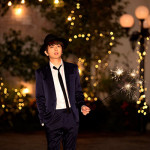 Nissy(西島隆弘)の動画再生数が凄まじい人気で1,300万超え！？