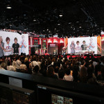 ニコニコ動画・音楽カテゴリー1 位「YOSHIKI CHANNEL」で『WITHOUT YOU』、『ART OF LIFE』を披露！ゴールデンボンバー、Shinya(DIR EN GREY)らがメッセージ！