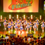 【ライブレポート】SKE48がTIFに2年連続出場！若手メンバーの魅力とは？