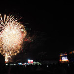 【3日間で来場者数20万人突破！】ROCK IN JAPAN FESTIVAL 2016、3日目はTHE YELLOW MONKEY、ゴールデンボンバーらが出演！