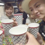 AAAの『NEW』のVR映像に歓喜の声が溢れる！「dTV VRまじやばい！」「AAAが目の前に！」