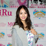 【動画】元SUPER☆GiRLS 荒井レイラにインタビュー！「本当に女の子のパワーってとても刺激的」