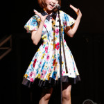 【ライブレポート】NegiccoがYATSUIフェスに登場！Nao☆不在を会場全員でカバーする感動のステージ！