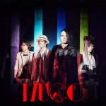 シド、MUCCなど含む6組の出演が決定！日本最大のヴィジュアル系音楽フェス 「VISUAL JAPAN SUMMIT 2016」第三弾出演アーティスト発表！