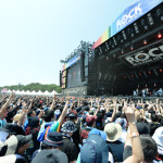 【ライブレポート】BABYMETALがROCK IN JAPAN FESTIVAL 2016に参戦！国内最大級のステージで魅せたワールドクラスのパフォーマンス！