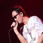 コブクロ 全国13箇所28公演25万人動員のツアーが8/27 札幌からスタート！！