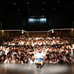 塩ノ谷早耶香が待望の初ワンマンライブで持ち前のミストボイスで観客を魅了！ 今冬の新曲リリースもサプライズ発表！