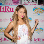 【動画】CAMPUS SUMMIT2016で人気のギャルモデル・ゆきぽよにインタビュー！