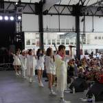 Little Glee Monsterが夢を叶える！念願の日本武道館ワンマンライブ決定！